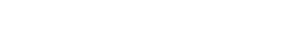 GFIWebMonitor_WHT_72dpi
